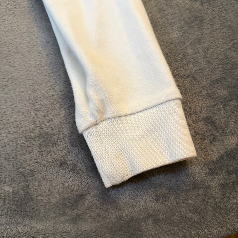 Polo by Ralph Lauren Multicolor Hoodie - Picture 8 of 14